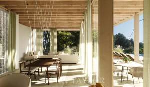 Venda Terreno Cala Vinyes