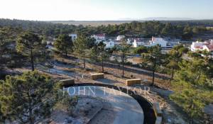 Venda Terreno Carvalhal