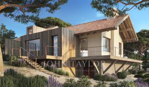 Venda Terreno Carvalhal