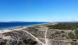 Venda Terreno Carvalhal