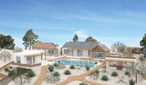 Venda Terreno Carvalhal