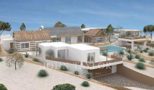 Venda Terreno Carvalhal