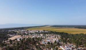 Venda Terreno Carvalhal