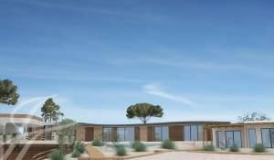 Venda Terreno Carvalhal