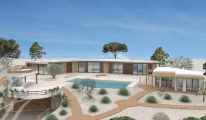 Venda Terreno Carvalhal