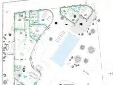 Venda Terreno Carvalhal