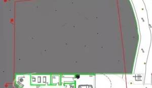 Venda Terreno Carvalhal