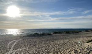 Venda Terreno Carvalhal