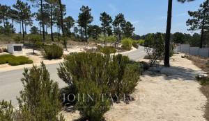 Venda Terreno Carvalhal