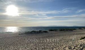 Venda Terreno Carvalhal