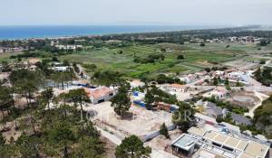 Venda Terreno Carvalhal