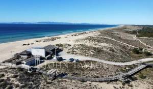 Venda Terreno Carvalhal