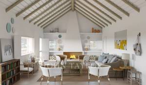 Venda Terreno Carvalhal