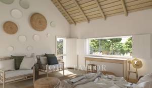 Venda Terreno Carvalhal