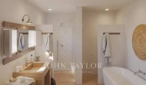 Venda Terreno Carvalhal