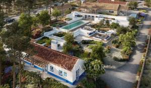 Venda Terreno Carvalhal