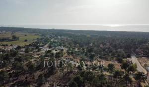 Venda Terreno Carvalhal