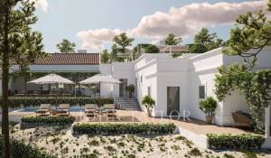 Venda Terreno Carvalhal