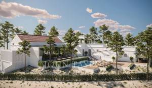 Venda Terreno Carvalhal