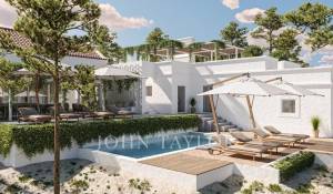 Venda Terreno Carvalhal