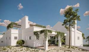 Venda Terreno Carvalhal