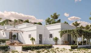 Venda Terreno Carvalhal