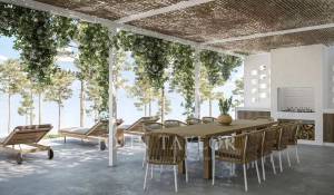 Venda Terreno Carvalhal