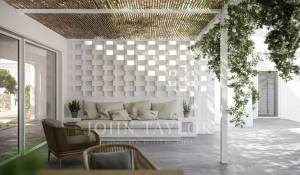 Venda Terreno Carvalhal