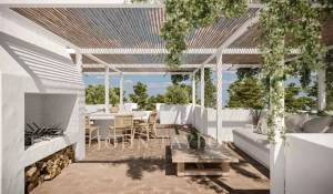 Venda Terreno Carvalhal