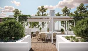 Venda Terreno Carvalhal