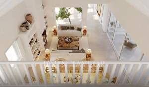 Venda Terreno Carvalhal