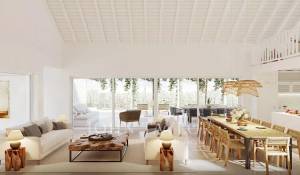 Venda Terreno Carvalhal