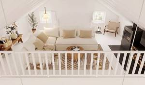 Venda Terreno Carvalhal