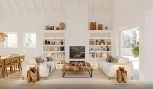 Venda Terreno Carvalhal