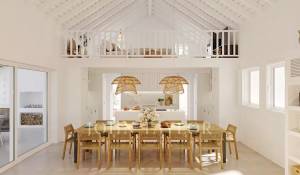 Venda Terreno Carvalhal