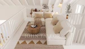 Venda Terreno Carvalhal