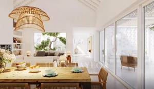 Venda Terreno Carvalhal