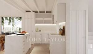 Venda Terreno Carvalhal