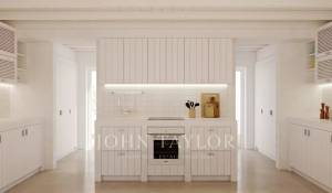 Venda Terreno Carvalhal