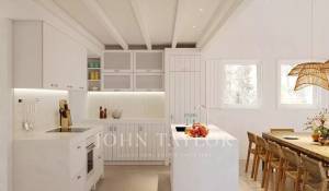 Venda Terreno Carvalhal