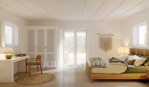 Venda Terreno Carvalhal