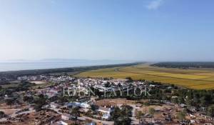 Venda Terreno Carvalhal