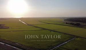 Venda Terreno Carvalhal