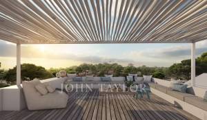 Venda Terreno Carvalhal