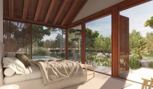 Venda Terreno Carvalhal