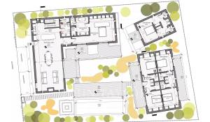 Venda Terreno Comporta