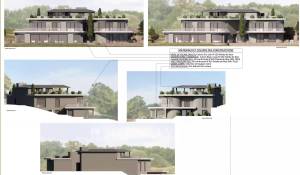 Venda Terreno construtível Beausoleil