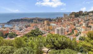 Venda Terreno construtível Beausoleil