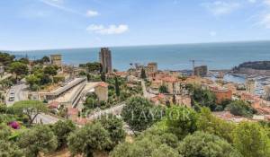 Venda Terreno construtível Beausoleil