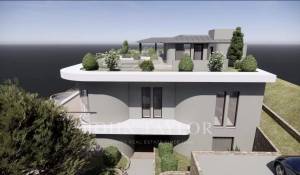 Venda Terreno construtível Beausoleil